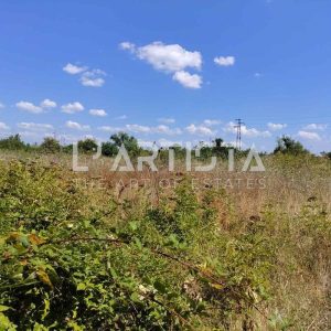 Парцел до Северна тангента - 5