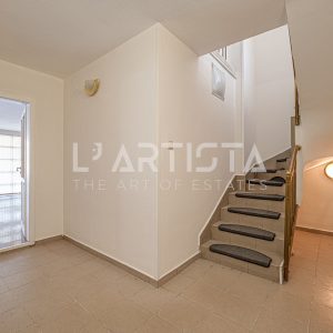 Апартамент + Офис в Изток 2200€ на кв.м. - 14