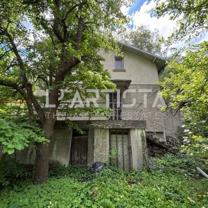 House - Sofia - 2