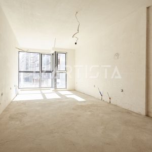 L'Artista предлага тристаен апартамент с АКТ 16 в Манастирски ливади! - 3