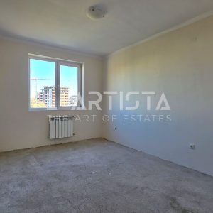 Многостаен апартамент в кв. Овча купел - 5