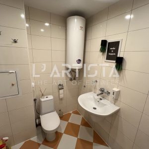 Двустаен апартамент с допълнителна стая в кв. Дървеница, София - 12