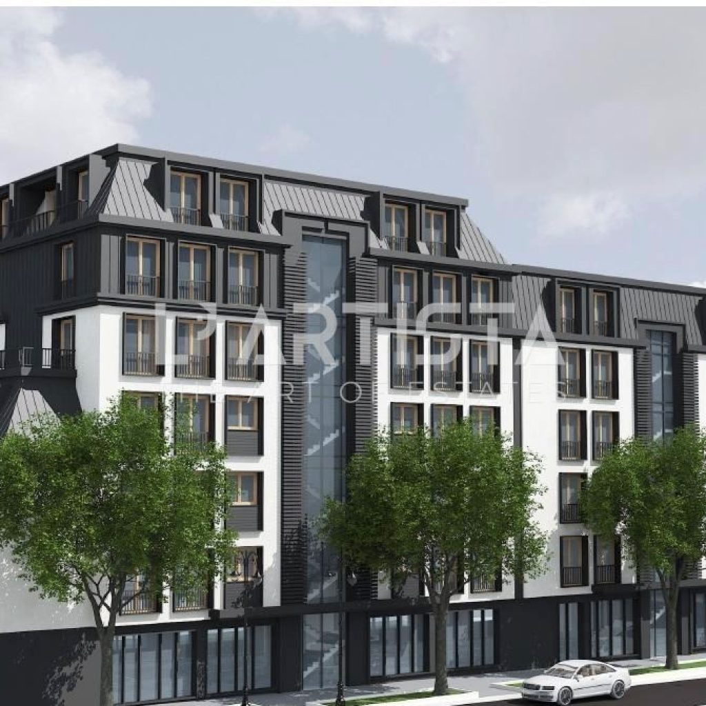 Малинова Долина - 0