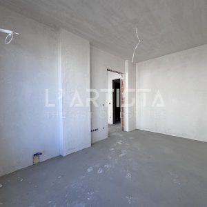 2-стаен - София, Овча Купел - 5