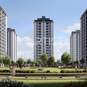 2-bedroom apartment - Sofia, Banishora - 4