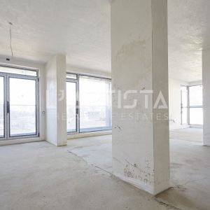 L'Artista presents a two-bedroom apartment with ACT 16 in Manastirski Livadi! - 5