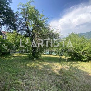House - Sofia - 21