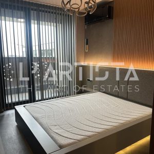 Двустаен апартамент в Кръстова Вада на 10 минути от мол Paradise - 22