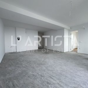 L` Artista Ви представя светъл четиристаен апартамент в спокойната част на кв. Младост 4 - 0