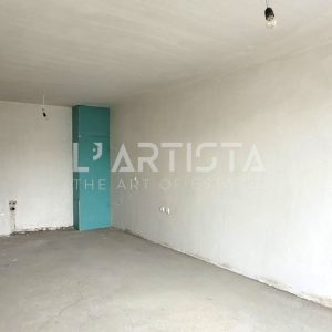 L'Artista is selling a one-bedroom apartment with ACT 16 in the "Obelia-2" neighborhood, near a metro station! - 4