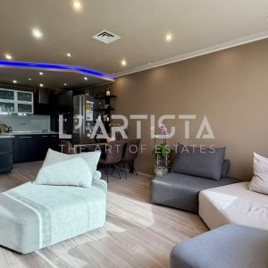 Описание на имота - 2