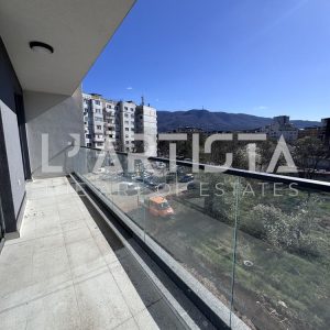 2-bedroom apartment - Sofia, Ovcha Kupel - 8