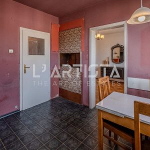 Многостаен мезонет в Център "Буката" - 19