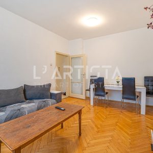 2-стаен - София, Стрелбище - 3