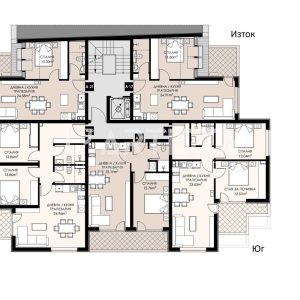 The 9.2 Building - 7