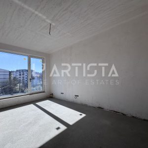 3-bedroom apartment - Sofia, Ovcha Kupel - 8