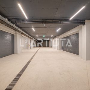 House - Sofia, Boyana - 17