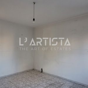 Л'Артиста продава тристаен панелен апартамент в кв."Надежда-3" , на минути от метростанция "Бели Дунав"! - 11