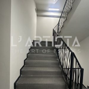 Двустаен апартамент в жк. Сердика - 7