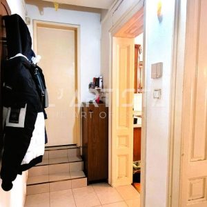 L’ Artista продава двустаен апартамент до пл. "Сточна гара"! - 5