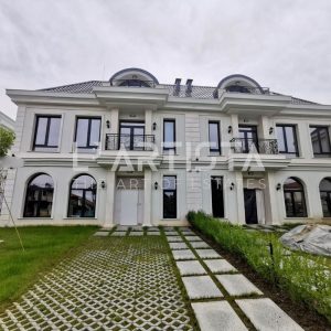 House - Sofia, Dragalevtsi - 0