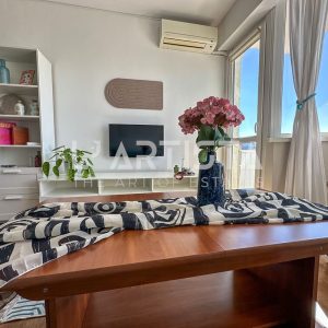 2-bedroom apartment - Sofia, Lyulin 7 - 2