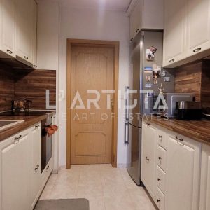 L'Artista продава тристаен апартамент в кв. Хиподрума. - 7