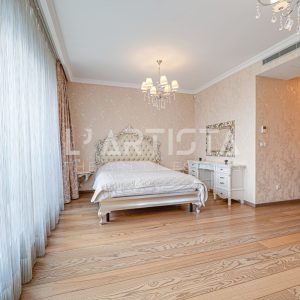 Многостаен - София, Бояна - 8