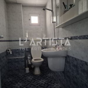 Тристаен апартамент в гр. Перник - 4