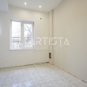 Парцел в планинската част на с. Бистрица - 20