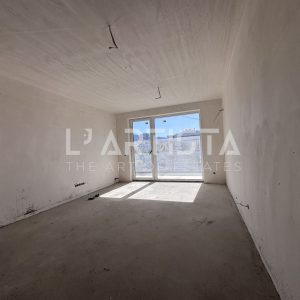 2-стаен - София, Овча Купел - 5
