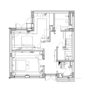House - Sofia, Dragalevtsi - 8