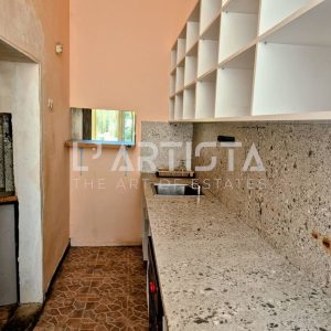 L’ARTISTA IS SELLING A COMMERCIAL PROPERTY IN A PRIME LOCATION IN OVCHA KUPEL – ACROSS FROM SCHOOL 15