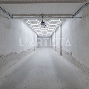 Просторен тристаен апартамент в кв. Манастирски ливади - изток - 20