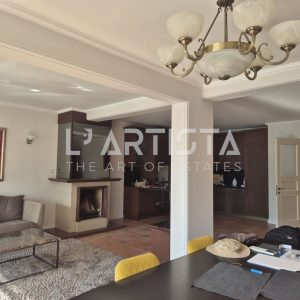 Многостаен апартамент в кв. Гоце Делчев - 3