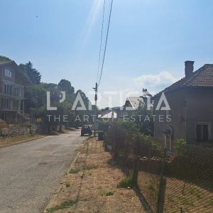 House for Sale - 4
