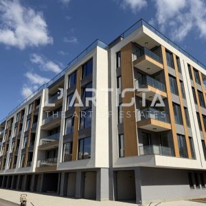 2-room apartment - Sofia, Ovcha Kupel - 0