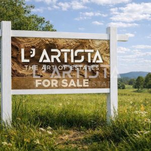 Парцел - София, Бояна - 0