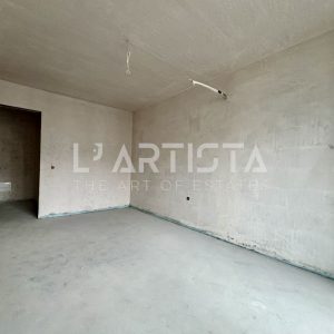 L'Artista presents a one-bedroom apartment in the "Premium Park" complex in the Malinova Dolina neighborhood - 5