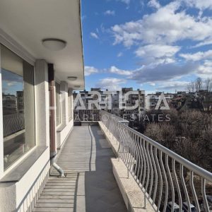 Многостаен апартамент в кв. Гоце Делчев - 6