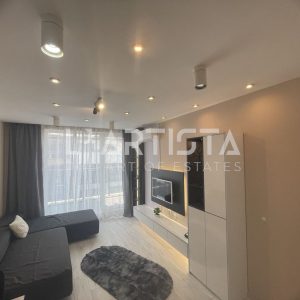 2-bedroom apartment - Sofia, Malinova Dolina - 5