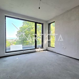 3-стаен - София, Бояна - 14