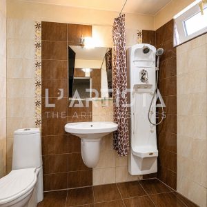 2-стаен - София, Овча Купел - 7