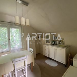 House - Sofia - 13