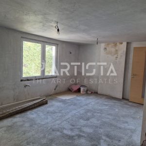 Страхотна къща в с. Владая - 9