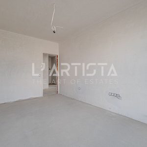 Просторен тристаен апартамент в кв. Манастирски ливади - изток - 13