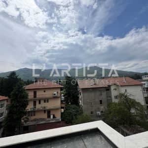 Пентхаус в Бояна - 0