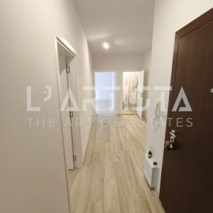 L’Artista представя модерно и стилно завършен тристаен апартаметн в Манастирки ливади - изток - 11