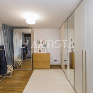 Четиристаен апартамент в кв. Гоце Делчев - 8