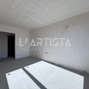 3-bedroom apartment - Sofia, Ovcha Kupel - 7